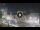 Webcam in Rome, 0.1 km