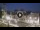 Webcam in Rom, 1.1 km entfernt