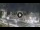 Webcam in Rome, 1.6 km