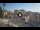 Webcam in Rom, 0.1 km entfernt