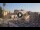 Webcam in Rom, 1.1 km entfernt