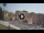 Webcam in Roma, 0.7 km