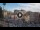 Webcam in Rom, 0.6 km