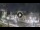 Webcam in Rom, 1.6 km