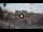 Webcam in Rom, 1.6 km entfernt