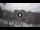 Webcam in Roma, 0.7 km