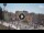 Webcam in Rom, 1.6 km