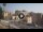 Webcam in Rom, 0.1 km entfernt