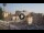 Webcam in Rom, 0.7 km entfernt