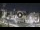 Webcam in Roma, 0.1 km