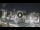 Webcam in Roma, 0.7 km
