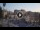 Webcam in Rome, 0.2 mi away