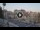 Webcam in Rome, 0.2 mi away