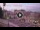 Webcam in Rom, 1.1 km entfernt