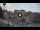 Webcam in Rom, 1.1 km entfernt