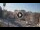 Webcam in Rom, 1.6 km