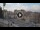 Webcam in Rome, 0.3 mi away