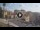 Webcam in Rom, 0.1 km entfernt