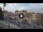 Webcam in Roma, 0.7 km