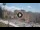 Webcam in Rome, 0.3 mi away