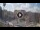 Webcam in Roma, 1.6 km