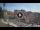 Webcam in Rom, 1.1 km entfernt