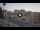 Webcam in Rom, 1.1 km entfernt