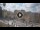 Webcam in Rome, 1.6 km