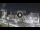 Webcam in Rom, 2.2 km