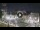 Webcam in Rom, 0.7 km entfernt