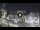 Webcam in Roma, 2.2 km