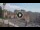 Webcam in Rome, 0.2 mi away