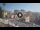 Webcam in Rome, 0.4 mi away