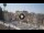 Webcam in Rome, 0.2 mi away