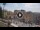 Webcam in Roma, 0.7 km