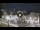 Webcam in Rome, 0.9 mi away