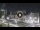Webcam in Roma, 43 km
