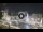 Webcam in Rome, 0.2 mi away