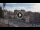 Webcam in Rom, 0.6 km entfernt