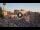 Webcam in Rome, 0.2 mi away