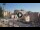 Webcam in Rome, 0.1 mi away