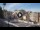 Webcam in Rom, 1.1 km entfernt