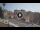 Webcam in Rom, 1.6 km