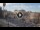 Webcam in Rome, 16.6 mi away