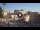 Webcam in Rom, 0.1 km entfernt
