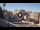 Webcam in Rom, 1.1 km entfernt