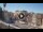 Webcam in Rome, 0.2 mi away