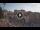 Webcam in Rome, 0.4 mi away