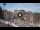 Webcam in Roma, 1.1 km