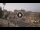 Webcam in Rom, 1.1 km entfernt